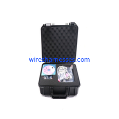 09993-E9070 히노 굴삭기 진단 도구 J05E 엔진 고장 검출