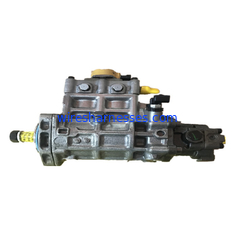 326-4635 CAT 굴삭기 E320D 고압 연료 펌프 C6.4 엔진