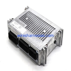 PC200-7을 위한 7835-26-1009 코마츠 굴삭기 제어기 24V