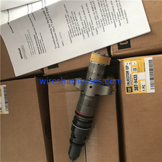 387-9433 C7 C9 연료 인젝터 조립체