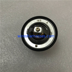126-5869 CAT C7 온도조절 장치 E324D E325D 엔진 온도 제어기 1265869명