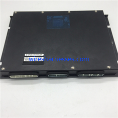 DH150-7 두산 대우 굴삭기 컴퓨터 보드 543-00055A K1038476A