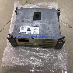 모델 PC200LC-6을 위한 7834-21-4002 코마츠 굴삭기 제어기
