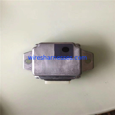 7834-27-3002 코마츠 굴삭기 ECU 제어기 PC200LC-6 굴삭기 제어 유닛