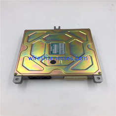 PC200-6 4D95 굴삭기 컴퓨터 보드 코마츠 ECU 제어기 7834-30-2000명