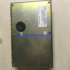 SK200-6을 위한 고벨코 굴삭기 컴퓨터 보드 제어기 YF22E00001F1 YN22E00037F4