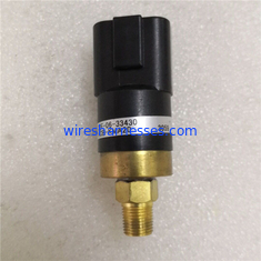 HD513 HD512 카토 굴삭기 압력 변환기 센서 22F-06-33430
