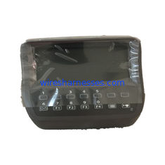 4652262-OR-1 히다찌 굴삭기 모니터 디스플레이 ZAXIS200-3 굴삭기는 전시합니다