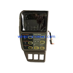 21N3-35002 현대 굴삭기 모니터 조립체 R205-7