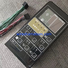 20Y-06-X3111 코마츠 굴삭기 모니터