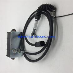 21EN-32260 현대 굴삭기 스로틀 모터  R150LC-7,R205-7