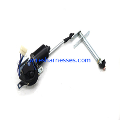 E312D E320D CAT 굴삭기 와이퍼 제어 모듈 E349D