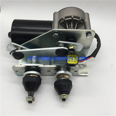 EC210B EC360B EC240B를 위한 14530079 볼보 와이퍼 모우터