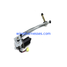 R220-7 현대 와이퍼 모우터 집회 굴삭기 와이퍼 조립체 R215-9