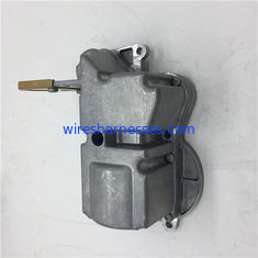 21124198 볼보 굴삭기 D6D 데우츠 D7D 엔진 스로틀 액추에이터 EC210B EC290B