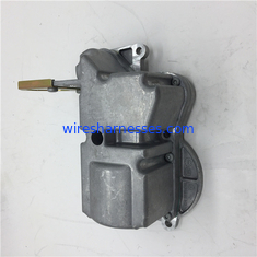 21124198 볼보 굴삭기 D6D 데우츠 D7D 엔진 스로틀 액추에이터 EC210B EC290B