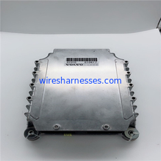 EC210BL 볼보 굴삭기 제어기 데우츠 60100002 P04 ECU 엔진 제어 유닛