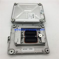 60100000 P11 볼보 굴삭기 제어기 D6E D7E 데우츠 ECU 제어판