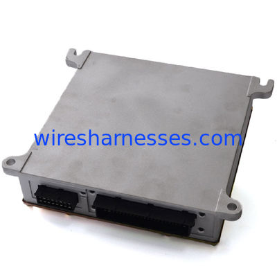 14518349 볼보 VECU 제어기 액압 컴퓨터 버전 EC290B