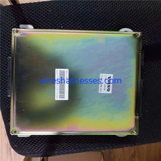 14594708개 볼보 굴삭기 제어기 EC350D ECU 엔진 제어 유닛