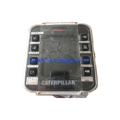 1916521 CAT E320B E312B 굴삭기 모니터 패널 191-6521