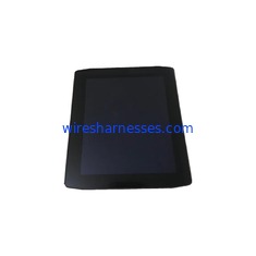 5845631 CAT 굴삭기 모니터 패널 E320GC E336GC 584-5631-01