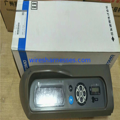 KHR10054 수미토모 SH200A5 SH210A5 굴삭기 계기판 KHR15202