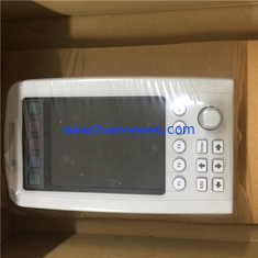 새니 SY205C8 SY215C8 OPUS46 굴삭기 계기판
