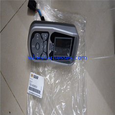 719-42200010 카토 굴삭기 모니터 HD513R HD820R 계기판 디스플레이 조립체