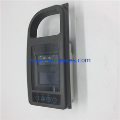 300426-00084A 굴삭기 모니터 DH150-7 DH215-7 DH220-7