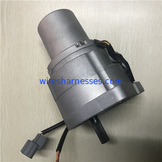 SK200-6 SK200-6E 고벨코 굴삭기 스로틀 모터 YN20S00002F1