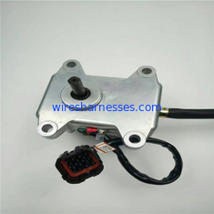 SH200A2 SH120A1을 위한 KHR1290 수미토모 전자 조절판 모터 제어