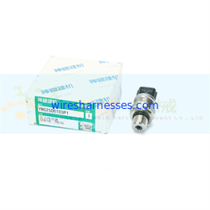 YN52S000103P1 SK200-8 압력 변환기 센서 LC52S00015P1