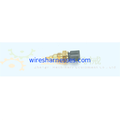 VH834201250A 굴삭기 수온 센서 SK200-8