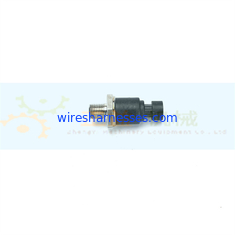 VA3279000700 고벨코 굴삭기 압력 센서 SK130-8