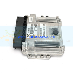 VH89661E0010 고벨코 굴삭기 제어기 SK130-8 SK140-8