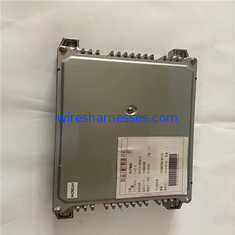 히다찌 굴삭기 컴퓨터 보드 제어기 YA60001374  ZAXIS210-5G  YA60001380