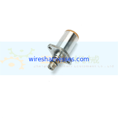 히노 J08E 엔진 고압 유가는 SCV 계량 밸브 SK350-8 294200-0650을 펌핑합니다