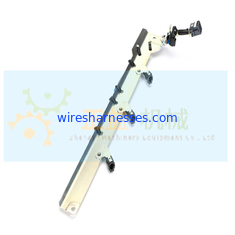 고벨코 히노 J08E 엔진 분사기 배선 하네스 SK200-8 82051-E0011
