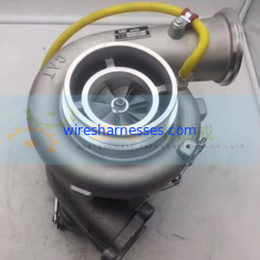 291-5480 CAT 굴삭기 C13 엔진 과급기 E345D