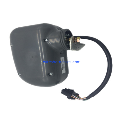 14390065 볼보 굴삭기 디스플레이 EC210B 굴삭기 계기판