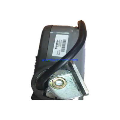 14390065 볼보 굴삭기 디스플레이 EC210B 굴삭기 계기판