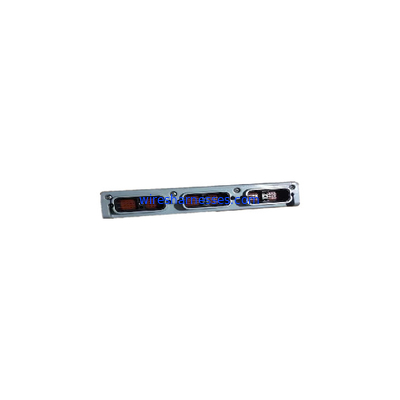 현대 21Q4-33100 ECU 메인보드 R140W 엔진 제어 유닛