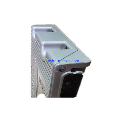 현대 21Q4-33100 ECU 메인보드 R140W 엔진 제어 유닛