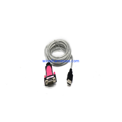 09993-E9070 히노 굴삭기 진단 도구 J05E 엔진 고장 검출