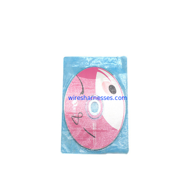 09993-E9070 히노 굴삭기 진단 도구 J05E 엔진 고장 검출