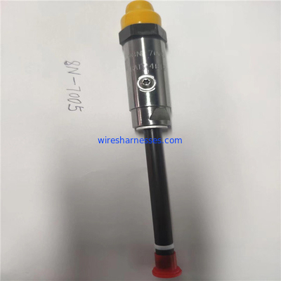 E330B CAT 굴삭기 연료 인젝터 조립체 8N-7005 굴삭기 연료 인젝터