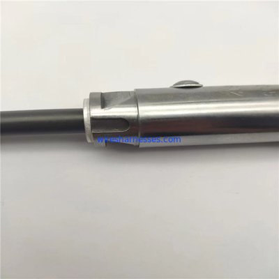 E330B CAT 굴삭기 연료 인젝터 조립체 8N-7005 굴삭기 연료 인젝터