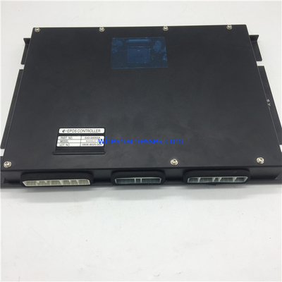 DH150-7 두산 대우 굴삭기 컴퓨터 보드 543-00055A K1038476A