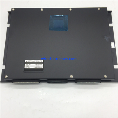 DH150-7 두산 대우 굴삭기 컴퓨터 보드 543-00055A K1038476A